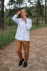 Ламазо  (18 из 61)